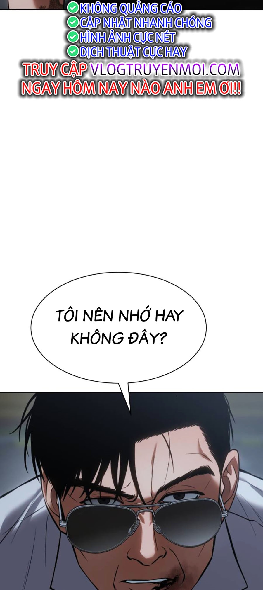 Đặc Vụ Thế Thân - Chương 59 - Trang 71