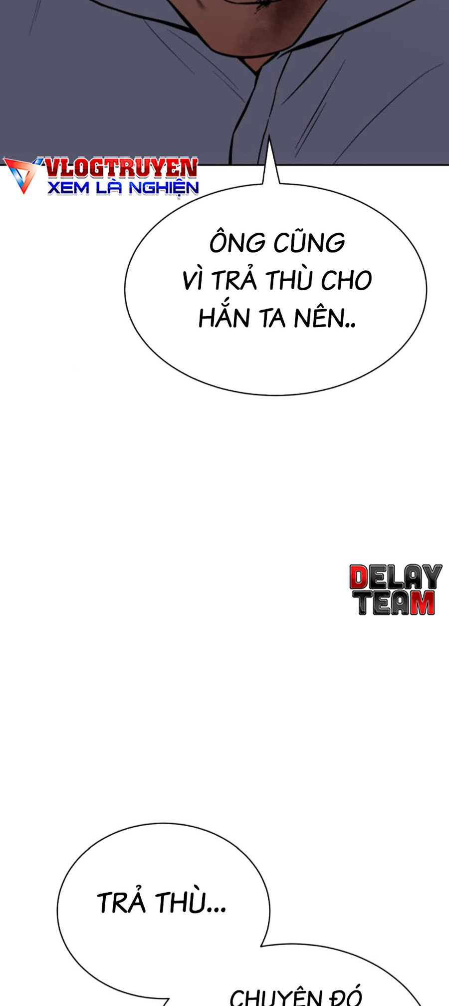 Đặc Vụ Thế Thân - Chương 59 - Trang 72