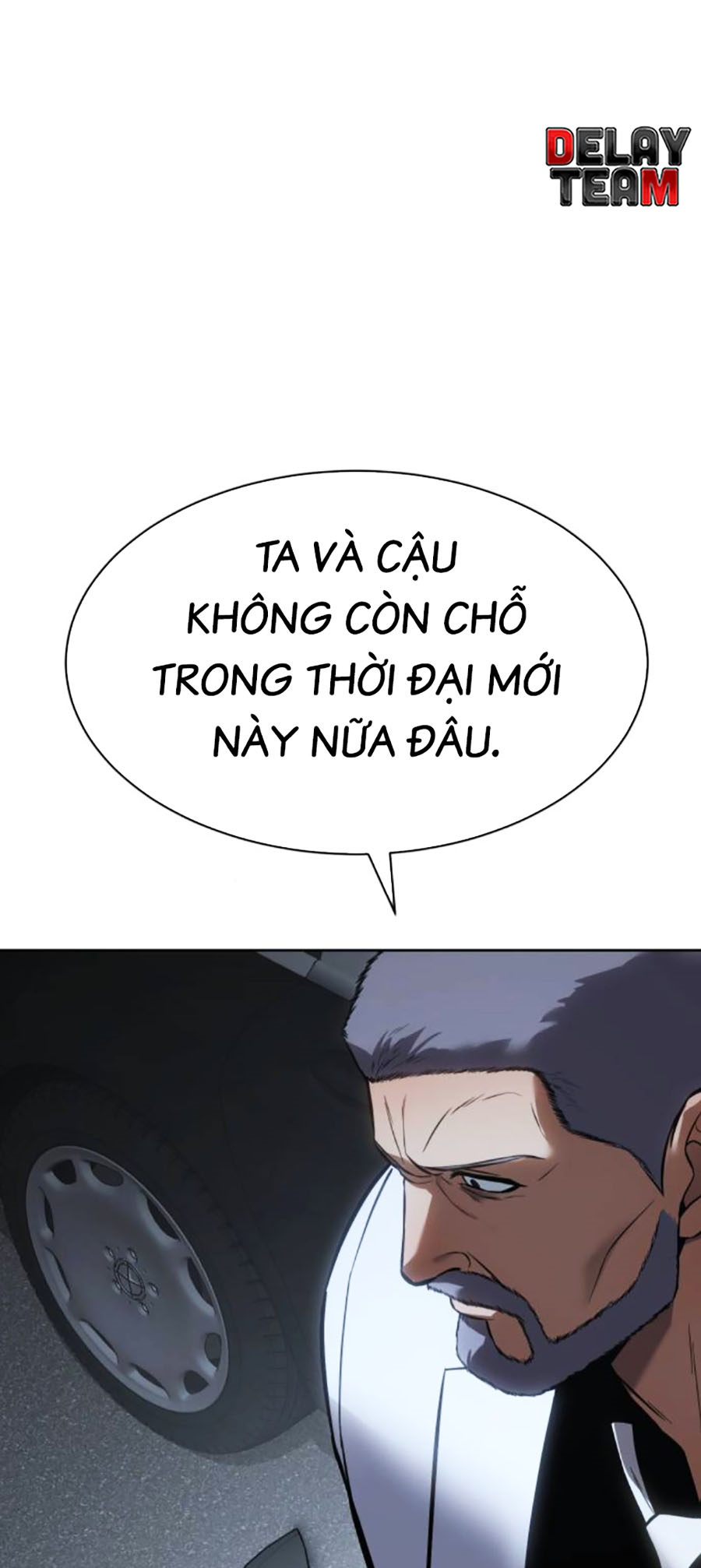 Đặc Vụ Thế Thân - Chương 59 - Trang 74