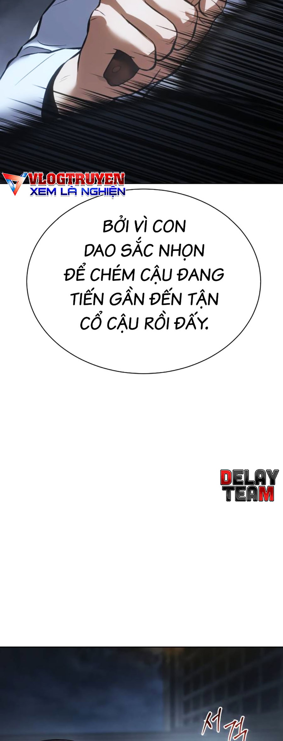 Đặc Vụ Thế Thân - Chương 59 - Trang 77