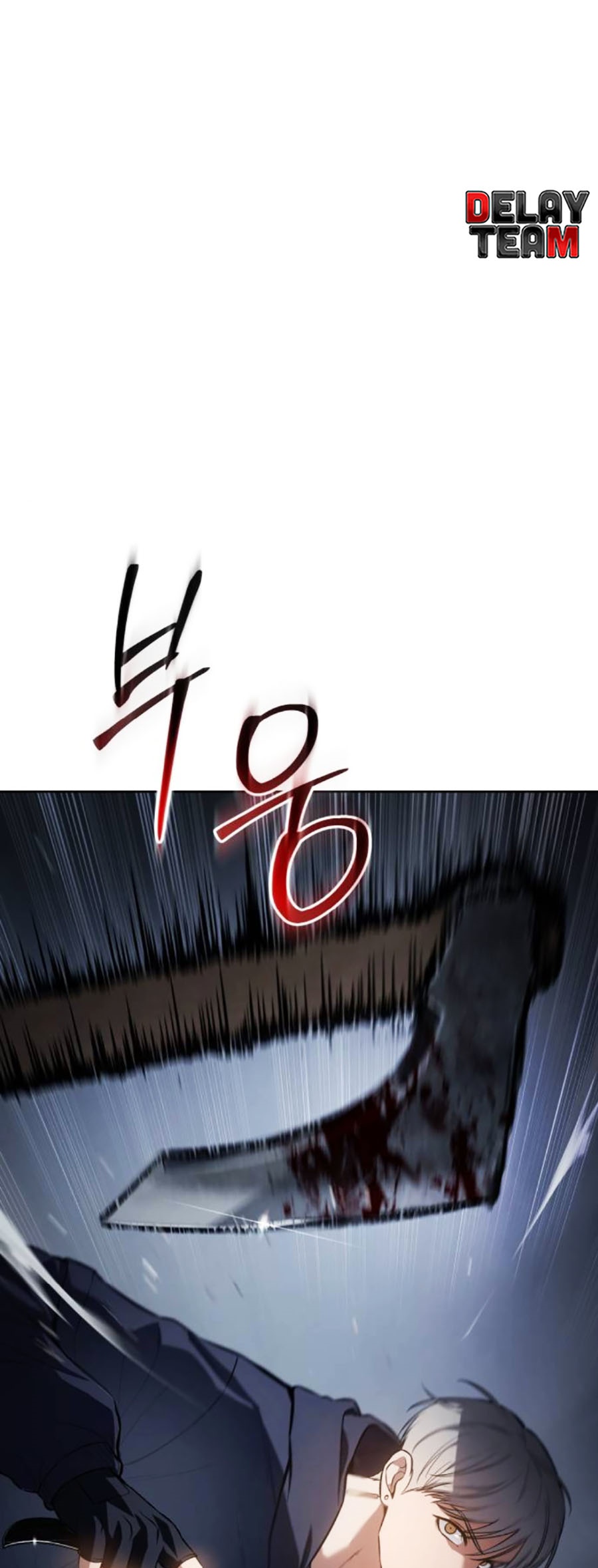 Đặc Vụ Thế Thân - Chương 59 - Trang 80