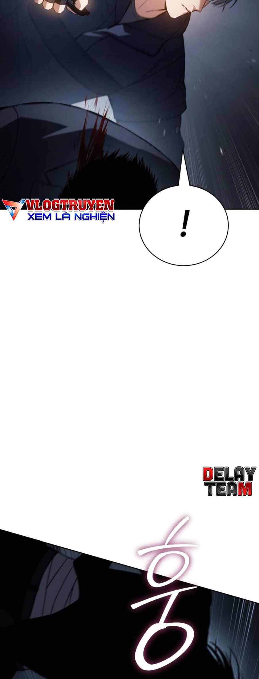 Đặc Vụ Thế Thân - Chương 59 - Trang 81