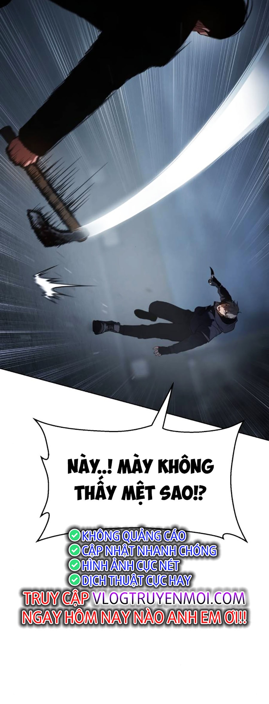 Đặc Vụ Thế Thân - Chương 59 - Trang 82