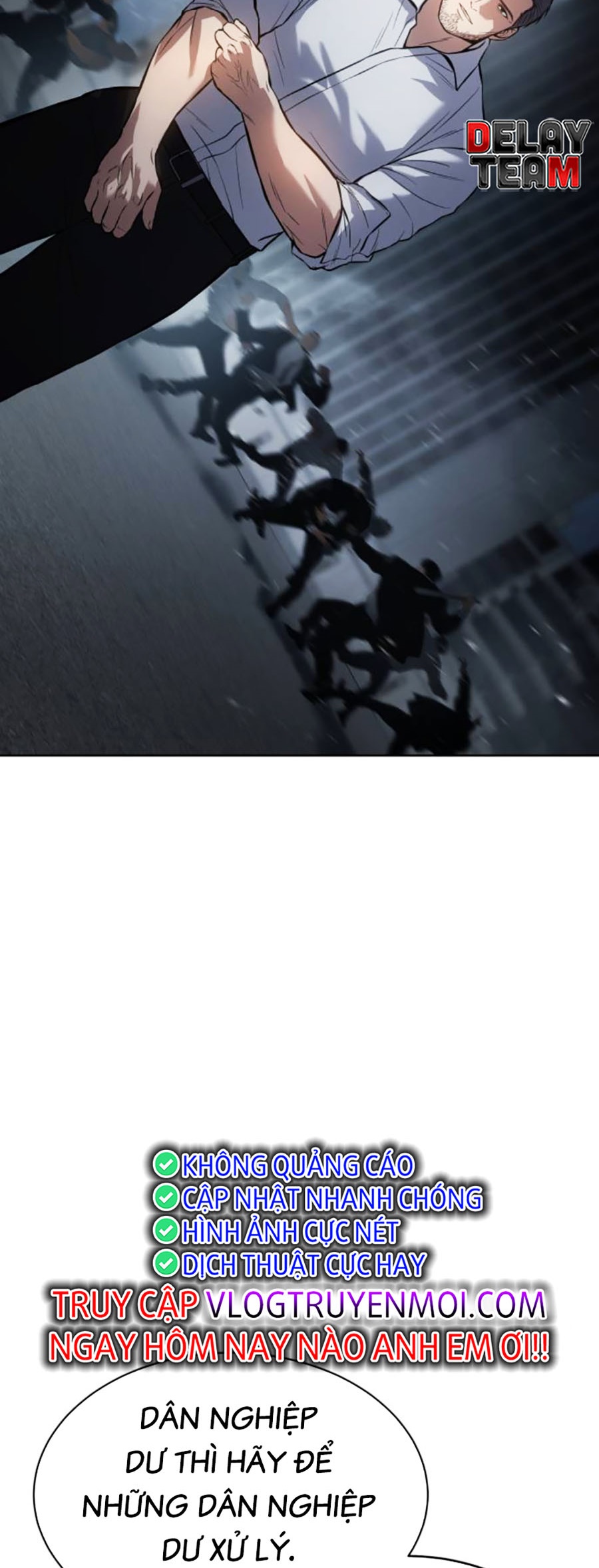 Đặc Vụ Thế Thân - Chương 59 - Trang 88