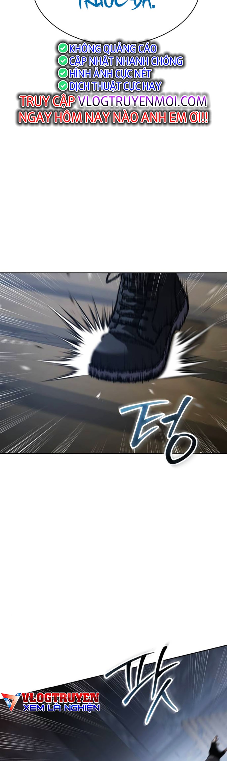 Đặc Vụ Thế Thân - Chương 59 - Trang 10