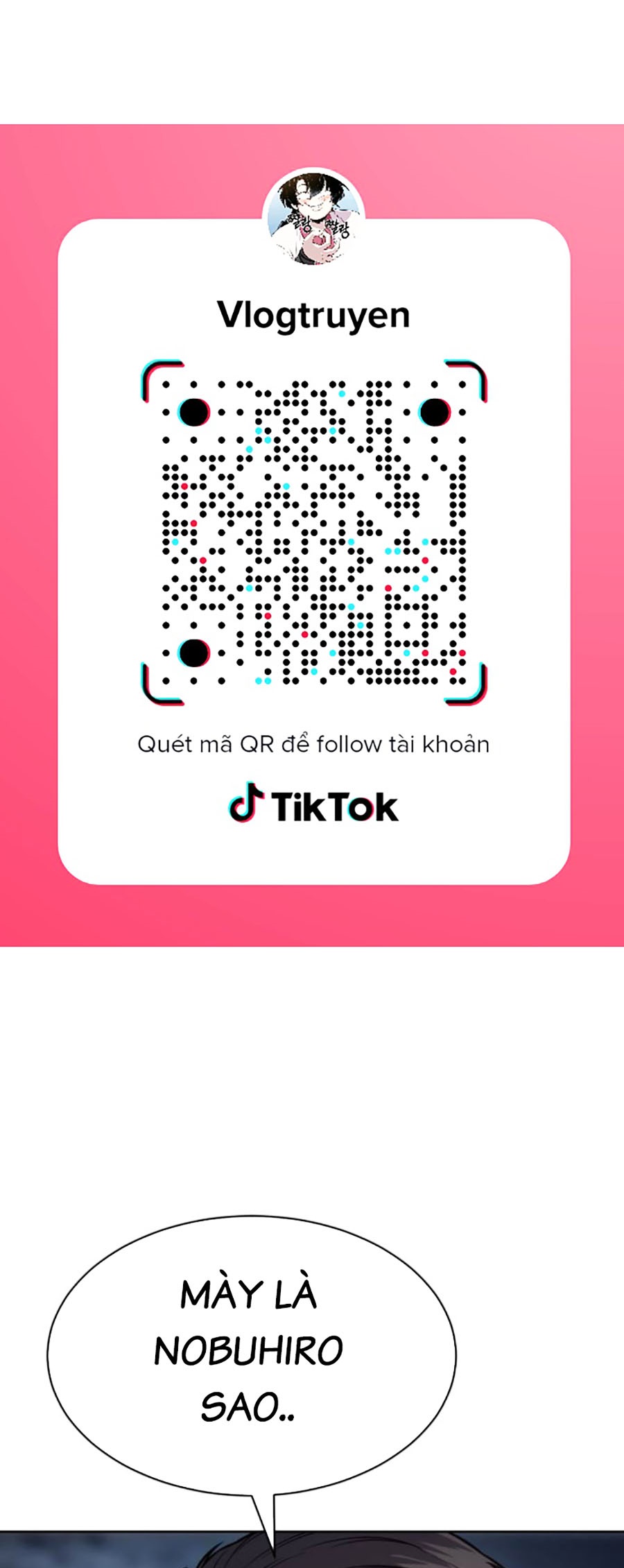 Đặc Vụ Thế Thân - Chương 59 - Trang 91