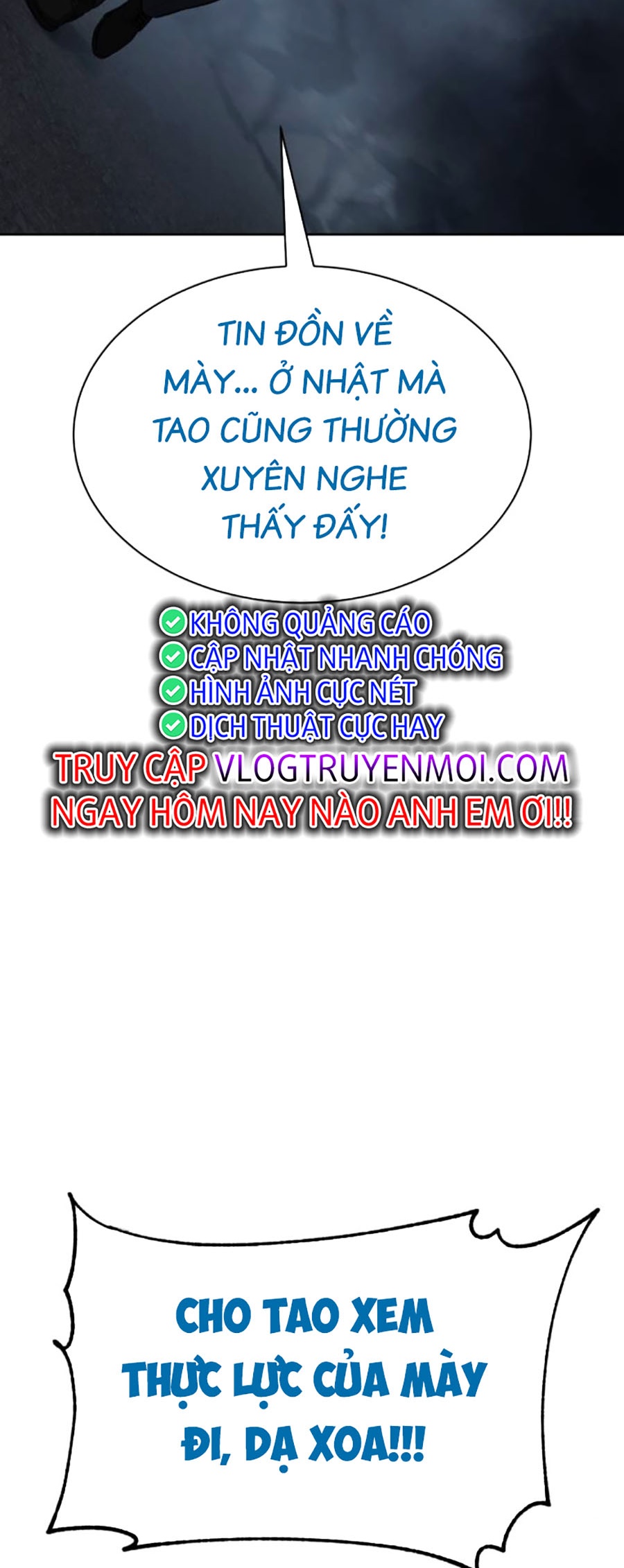 Đặc Vụ Thế Thân - Chương 59 - Trang 94