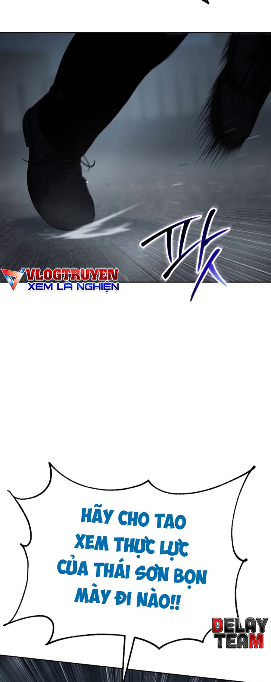 Đặc Vụ Thế Thân - Chương 59 - Trang 95