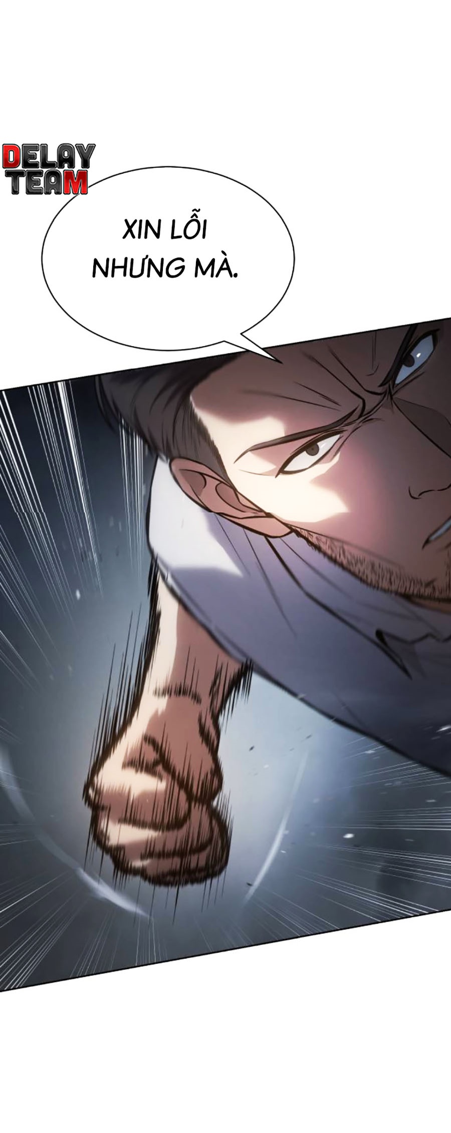 Đặc Vụ Thế Thân - Chương 59 - Trang 98