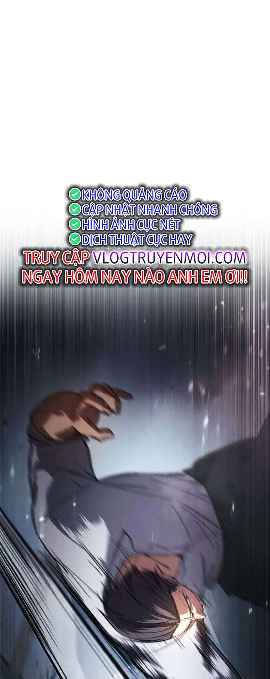 Đặc Vụ Thế Thân - Chương 59 - Trang 99