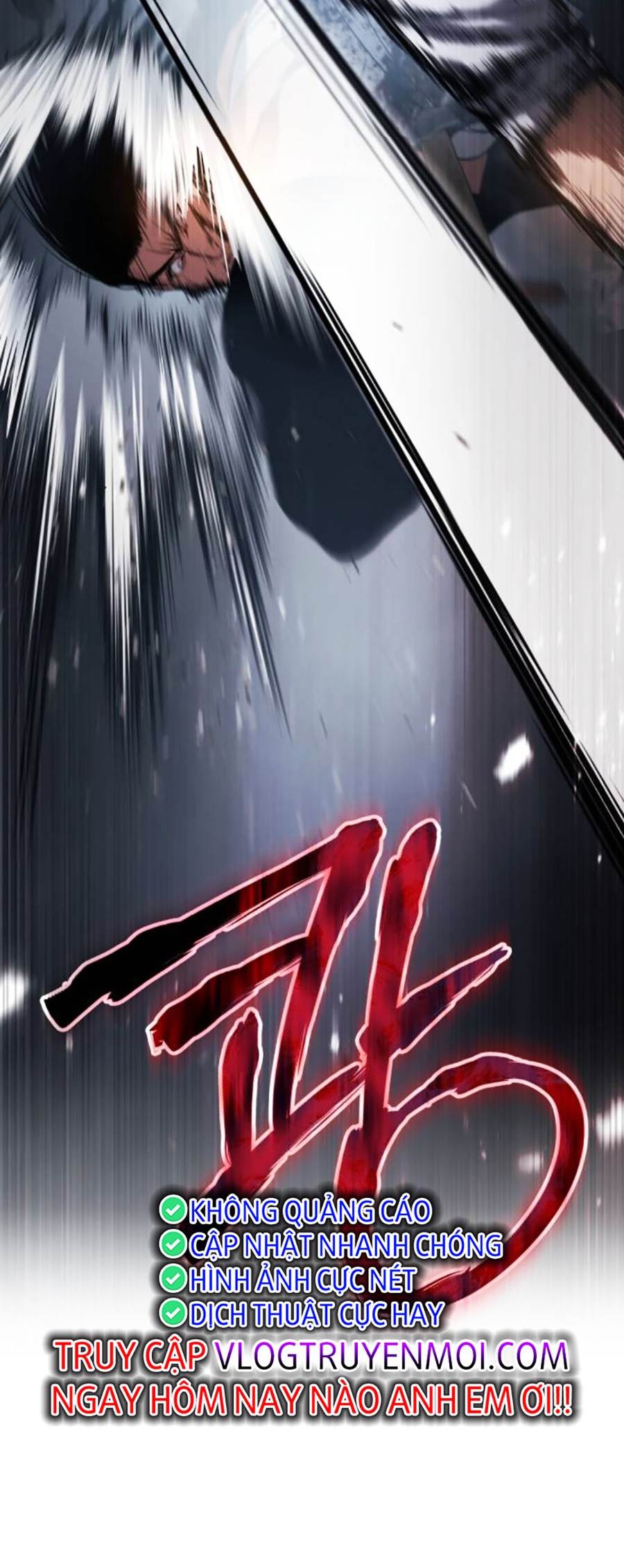 Đặc Vụ Thế Thân - Chương 59 - Trang 100