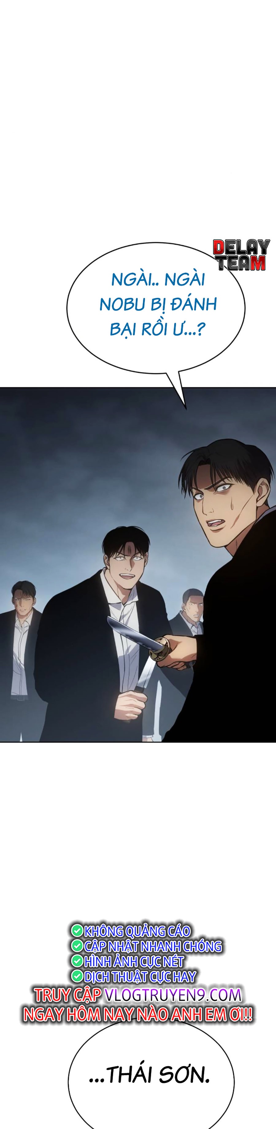 Đặc Vụ Thế Thân - Chương 59 - Trang 107