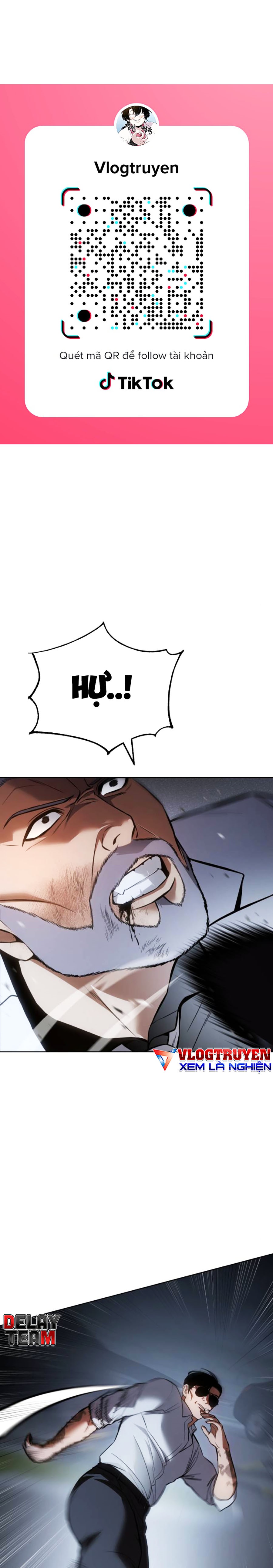 Đặc Vụ Thế Thân - Chương 59 - Trang 126