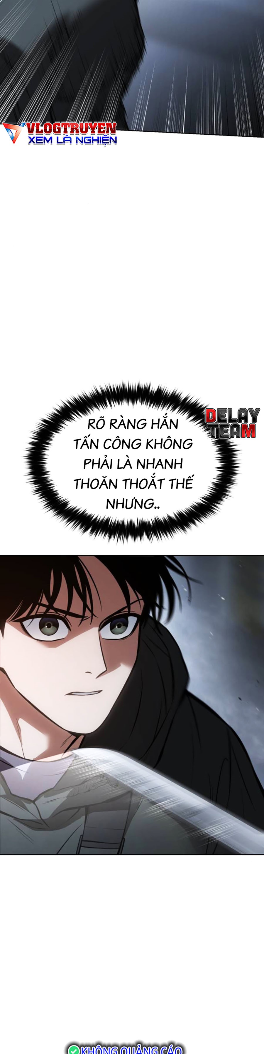 Đặc Vụ Thế Thân - Chương 59 - Trang 137