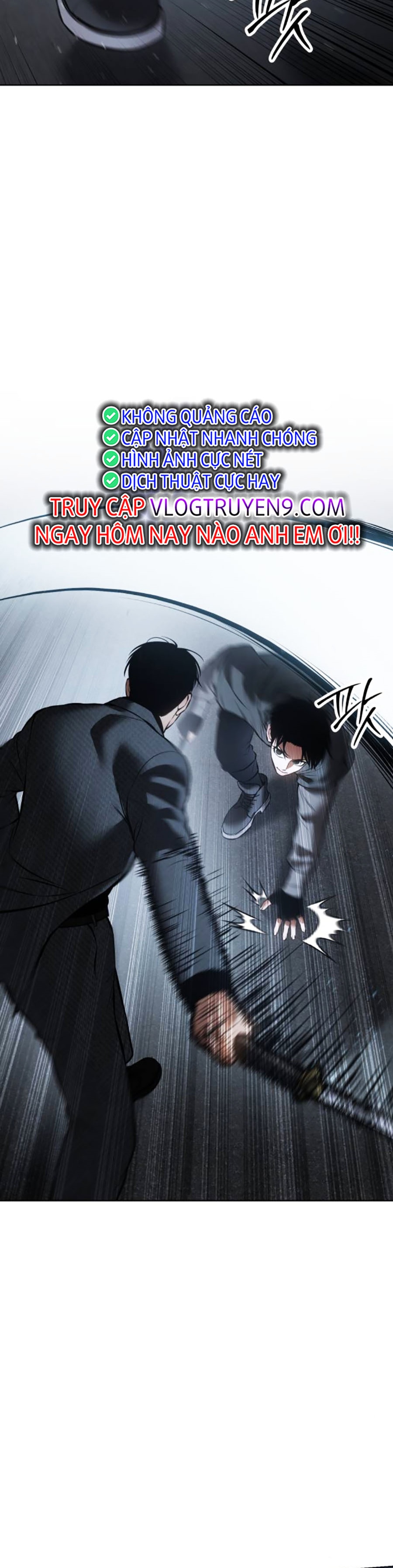 Đặc Vụ Thế Thân - Chương 59 - Trang 141