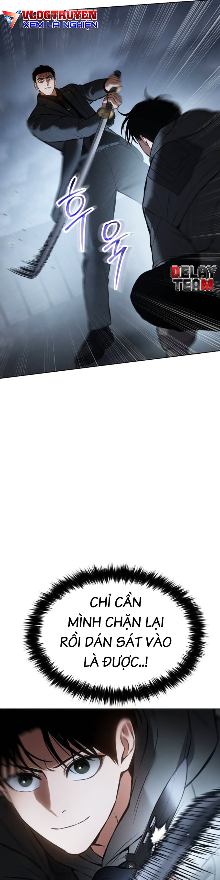 Đặc Vụ Thế Thân - Chương 59 - Trang 142