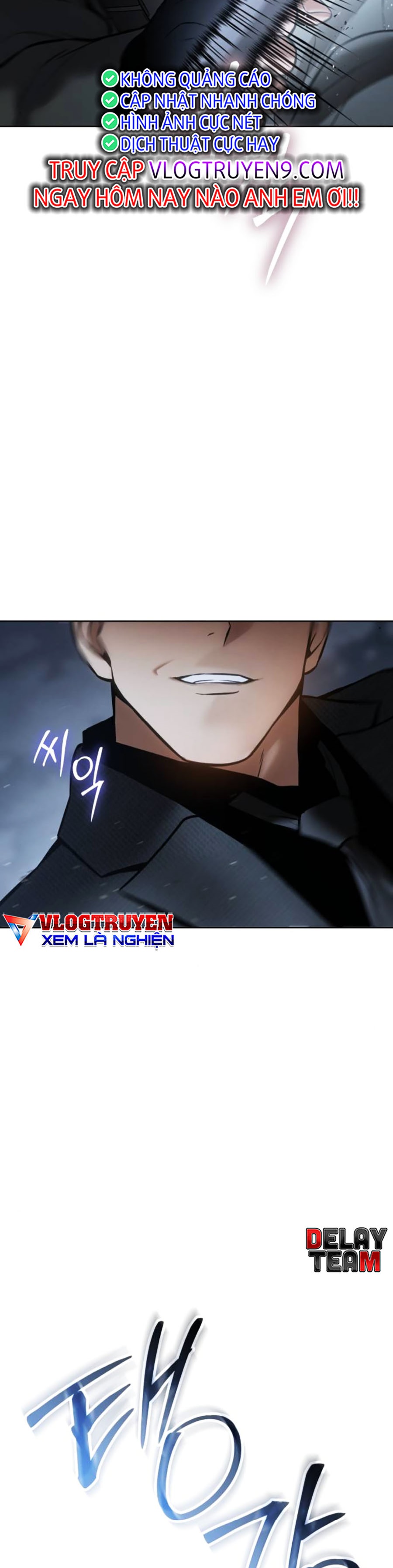 Đặc Vụ Thế Thân - Chương 59 - Trang 143