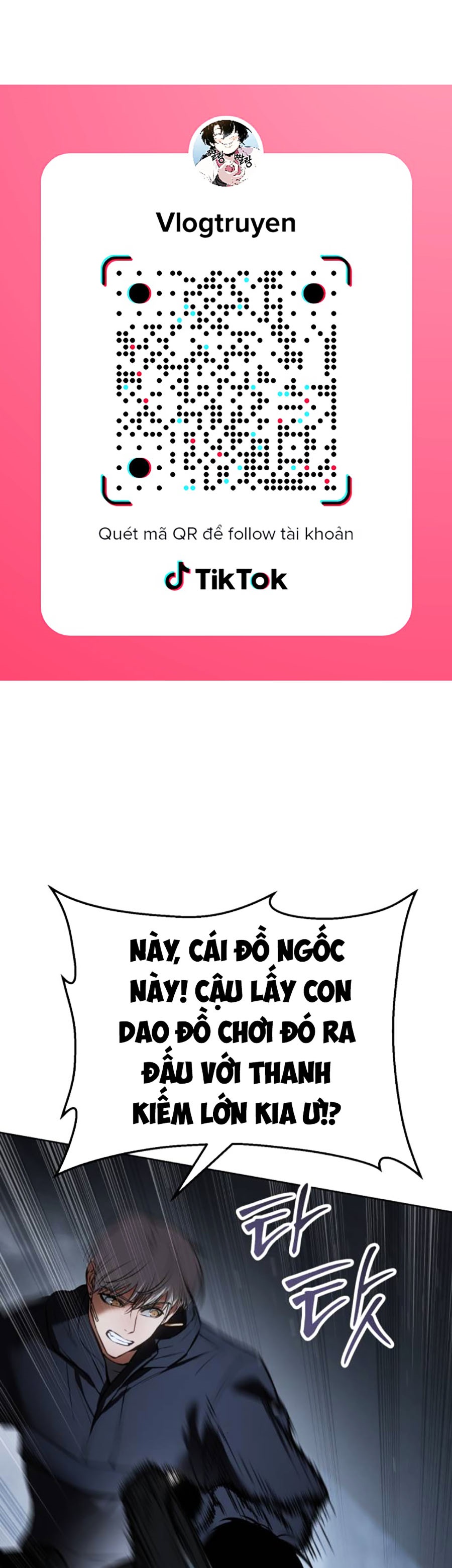 Đặc Vụ Thế Thân - Chương 59 - Trang 146