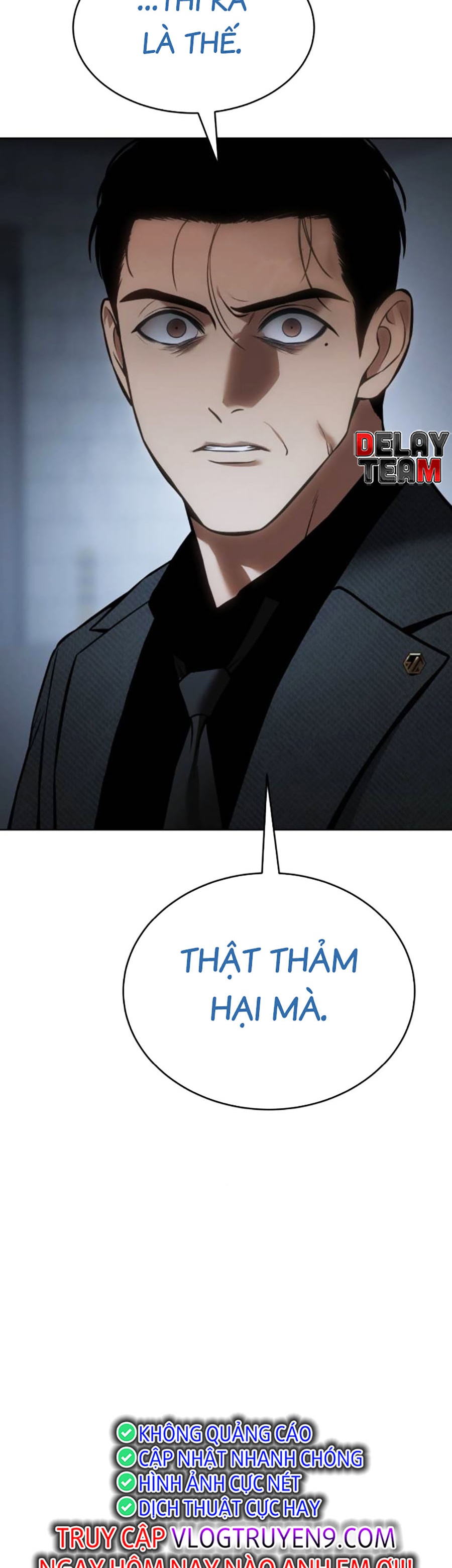 Đặc Vụ Thế Thân - Chương 59 - Trang 151