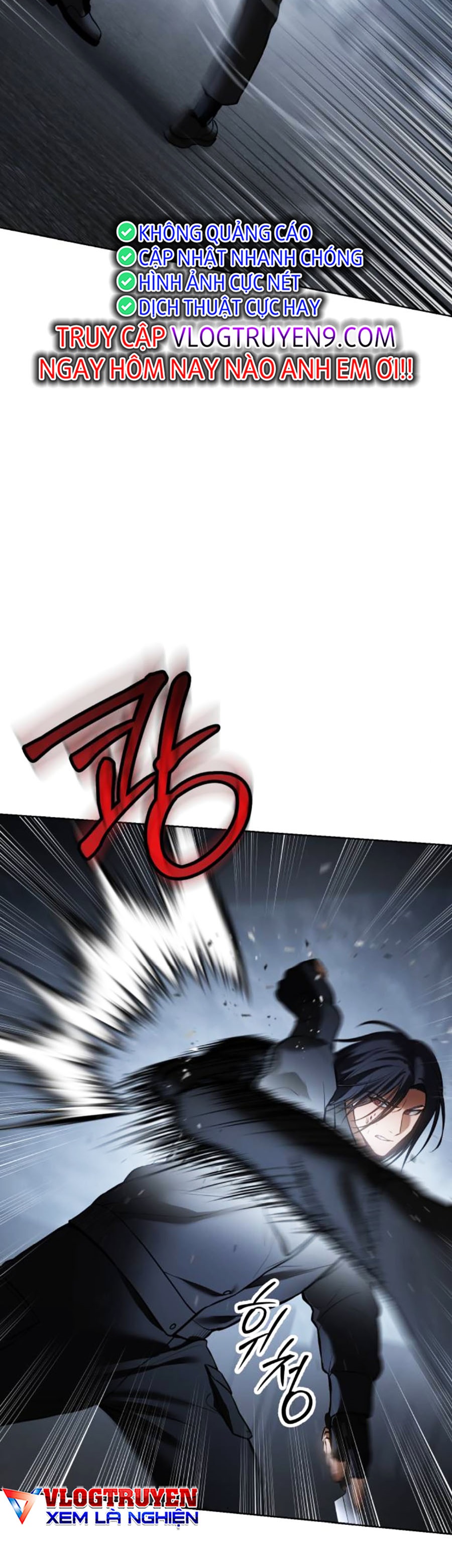 Đặc Vụ Thế Thân - Chương 59 - Trang 154