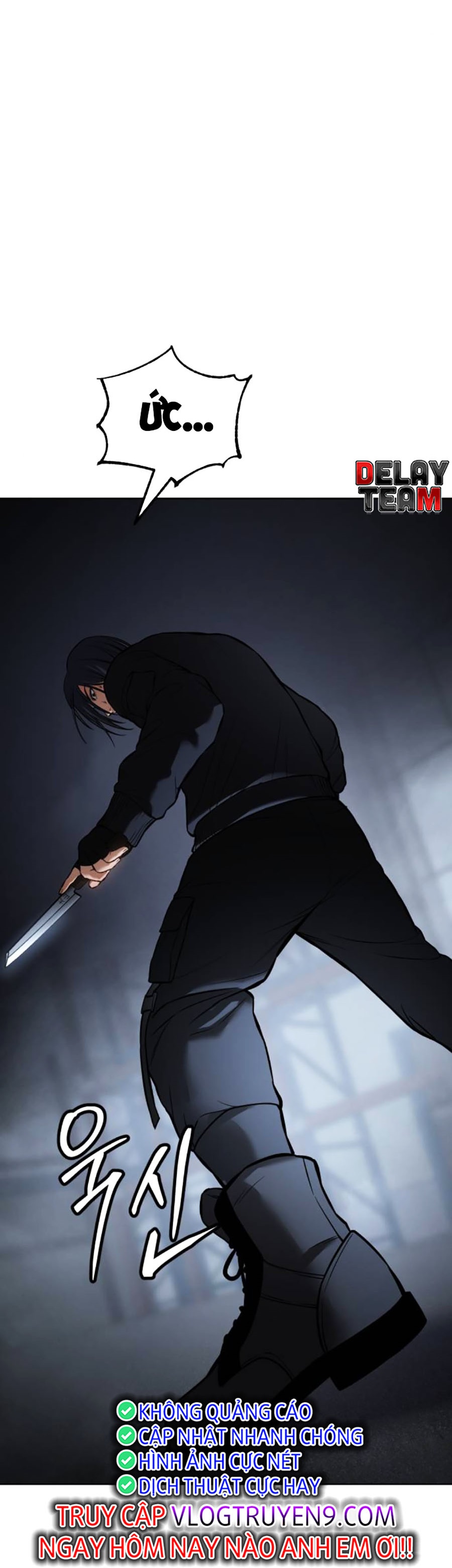 Đặc Vụ Thế Thân - Chương 59 - Trang 155