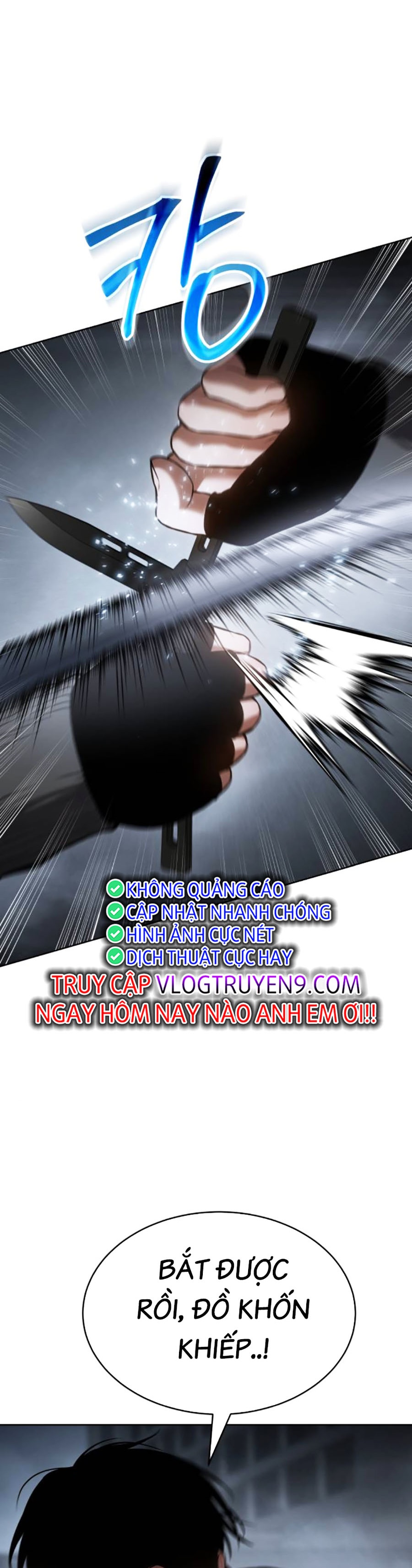 Đặc Vụ Thế Thân - Chương 59 - Trang 161