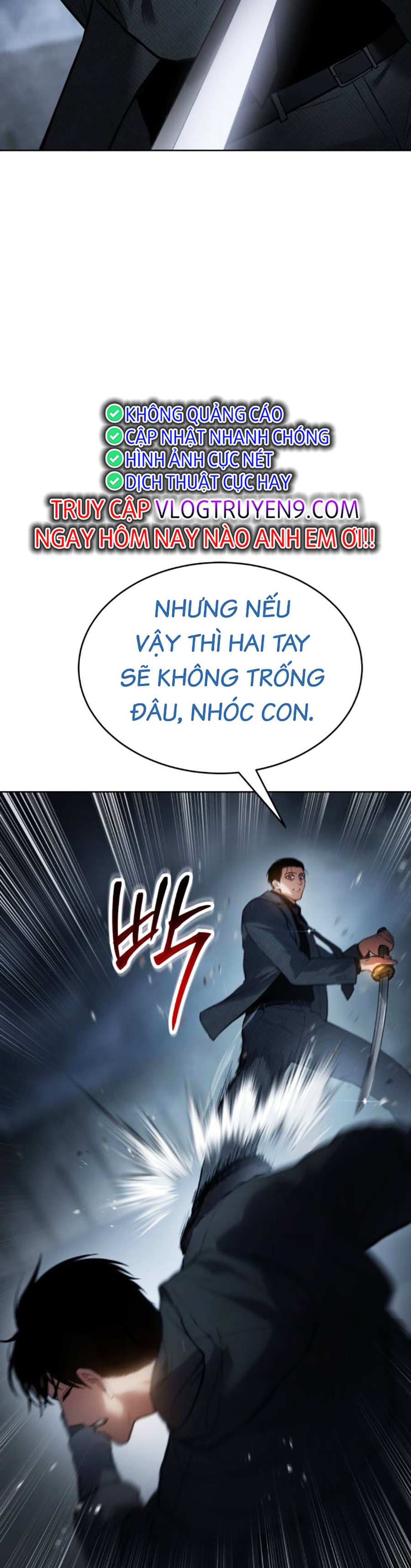 Đặc Vụ Thế Thân - Chương 59 - Trang 163