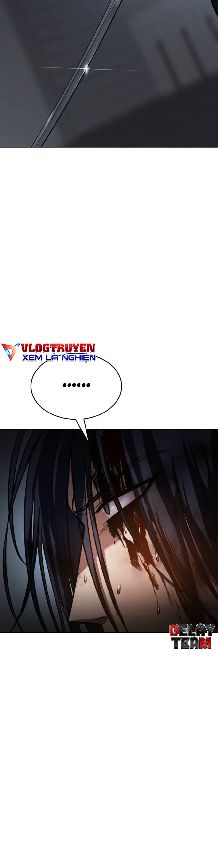 Đặc Vụ Thế Thân - Chương 59 - Trang 172