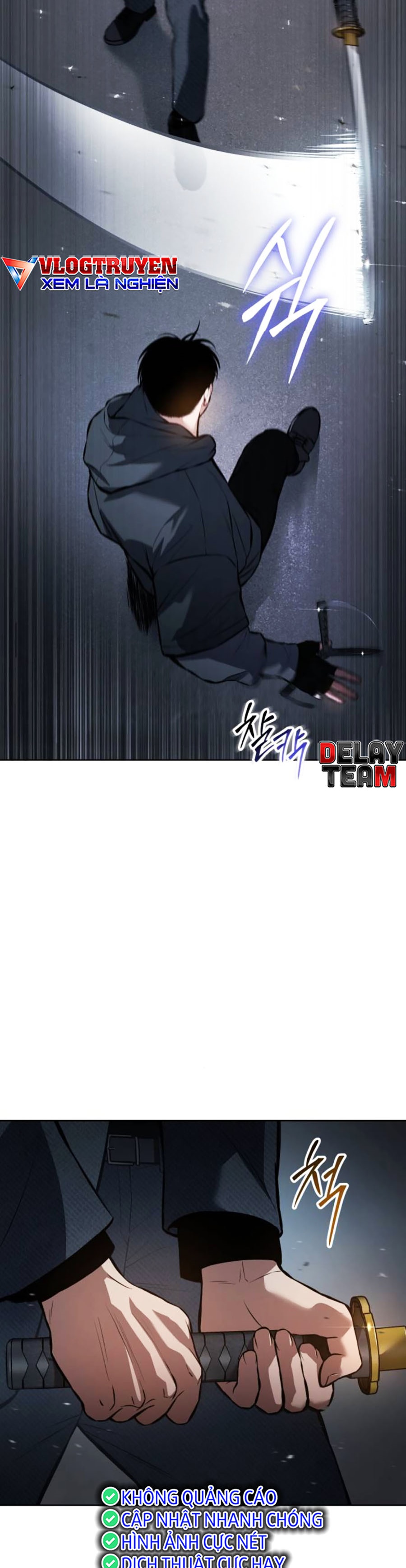 Đặc Vụ Thế Thân - Chương 59 - Trang 174