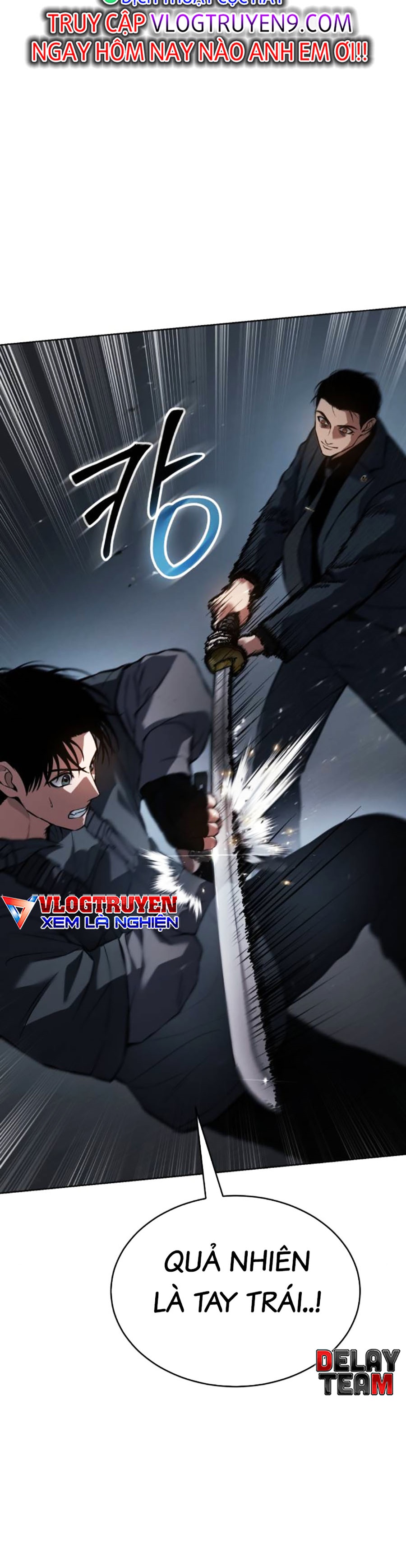 Đặc Vụ Thế Thân - Chương 59 - Trang 175