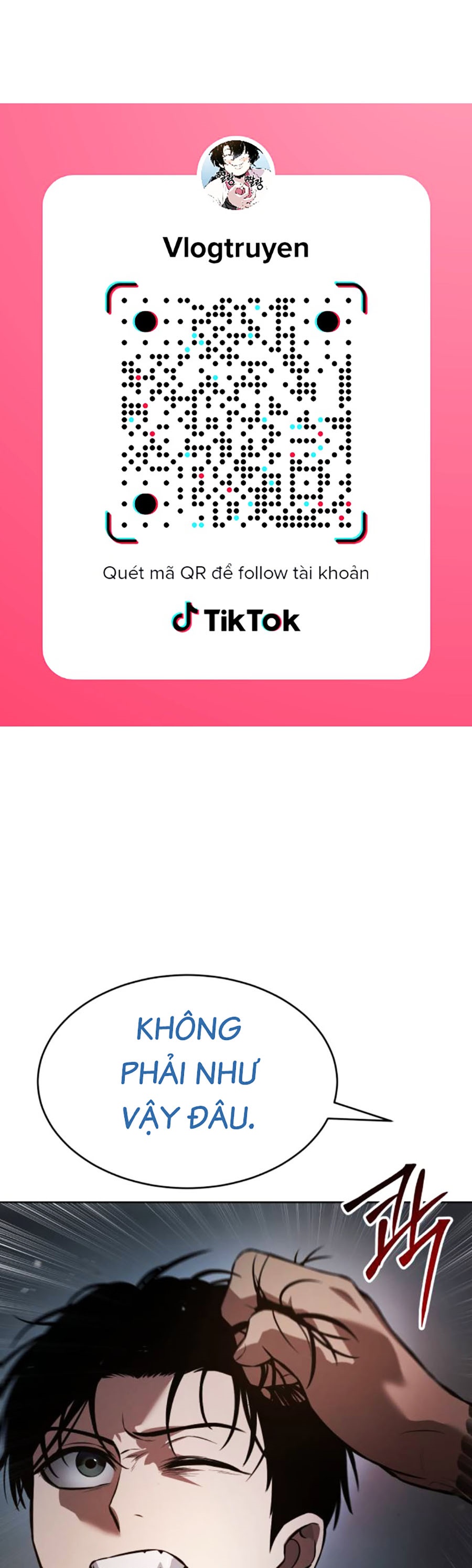 Đặc Vụ Thế Thân - Chương 59 - Trang 176