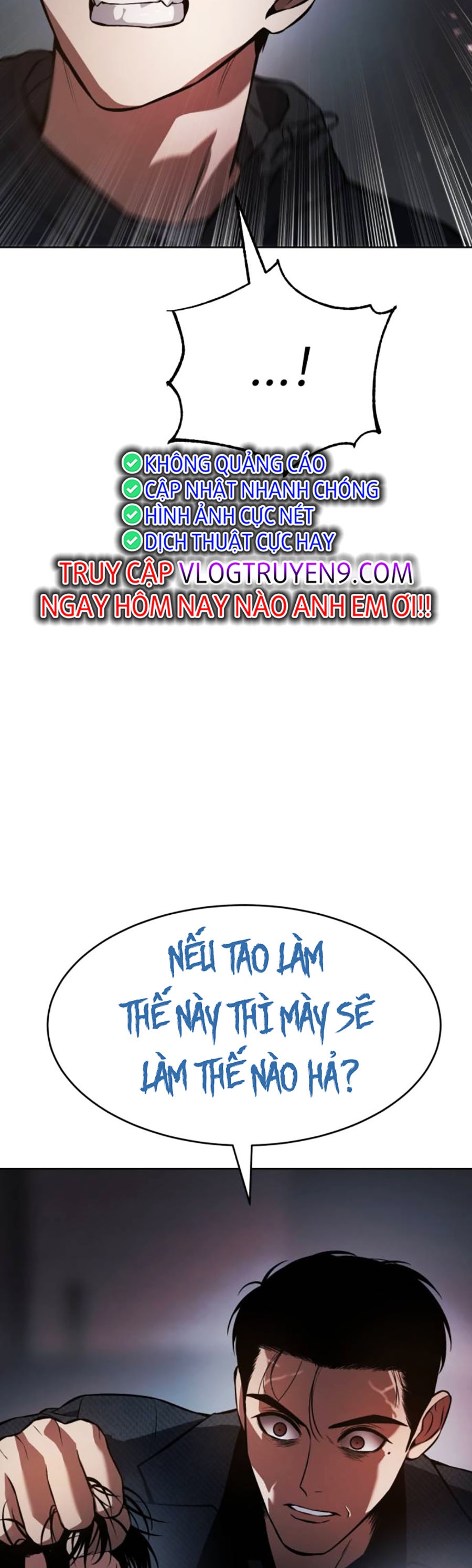 Đặc Vụ Thế Thân - Chương 59 - Trang 177