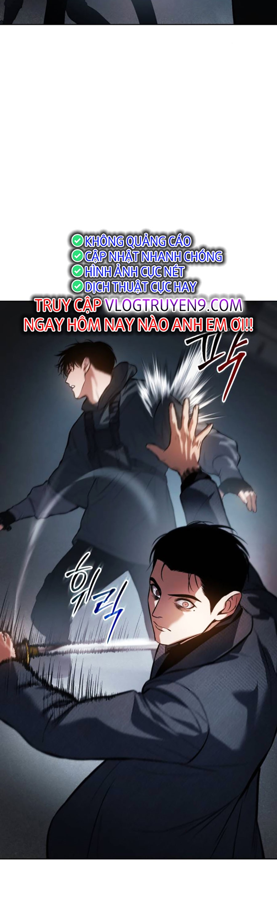 Đặc Vụ Thế Thân - Chương 59 - Trang 180