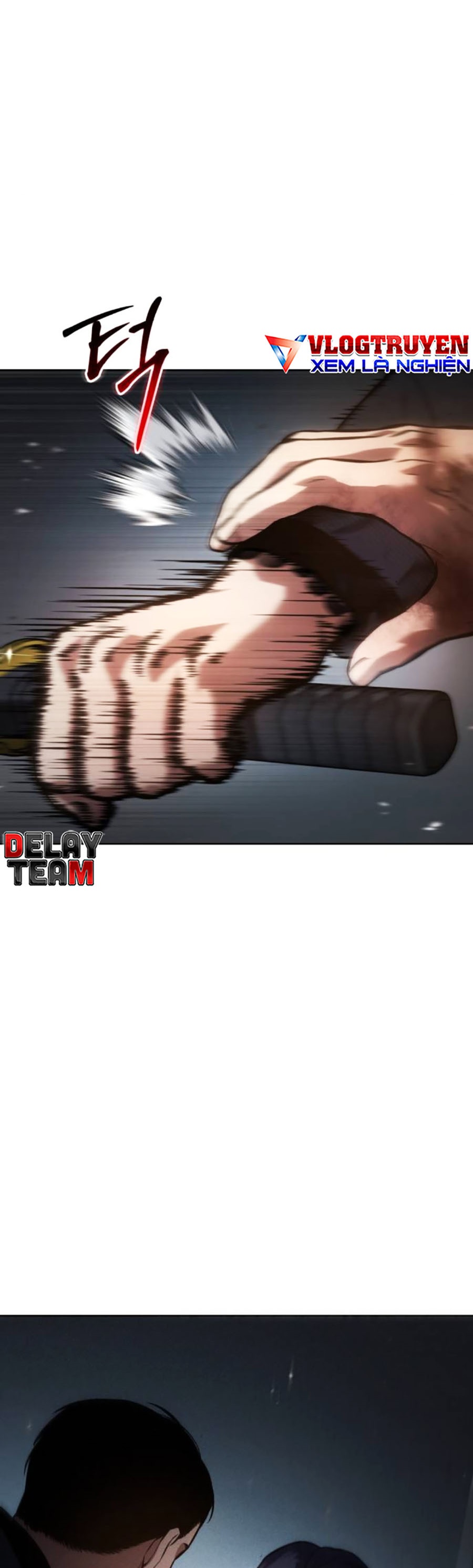 Đặc Vụ Thế Thân - Chương 59 - Trang 181