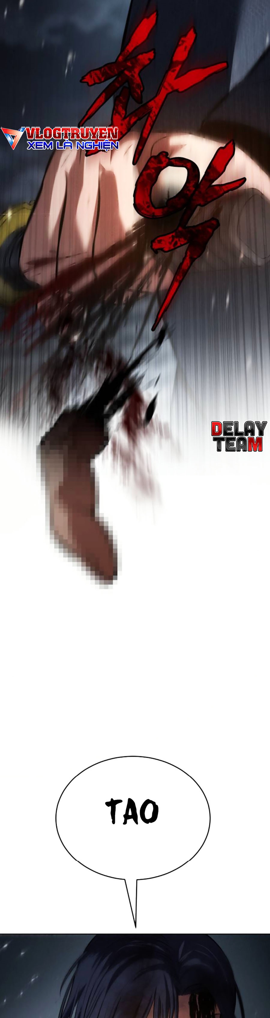 Đặc Vụ Thế Thân - Chương 59 - Trang 187