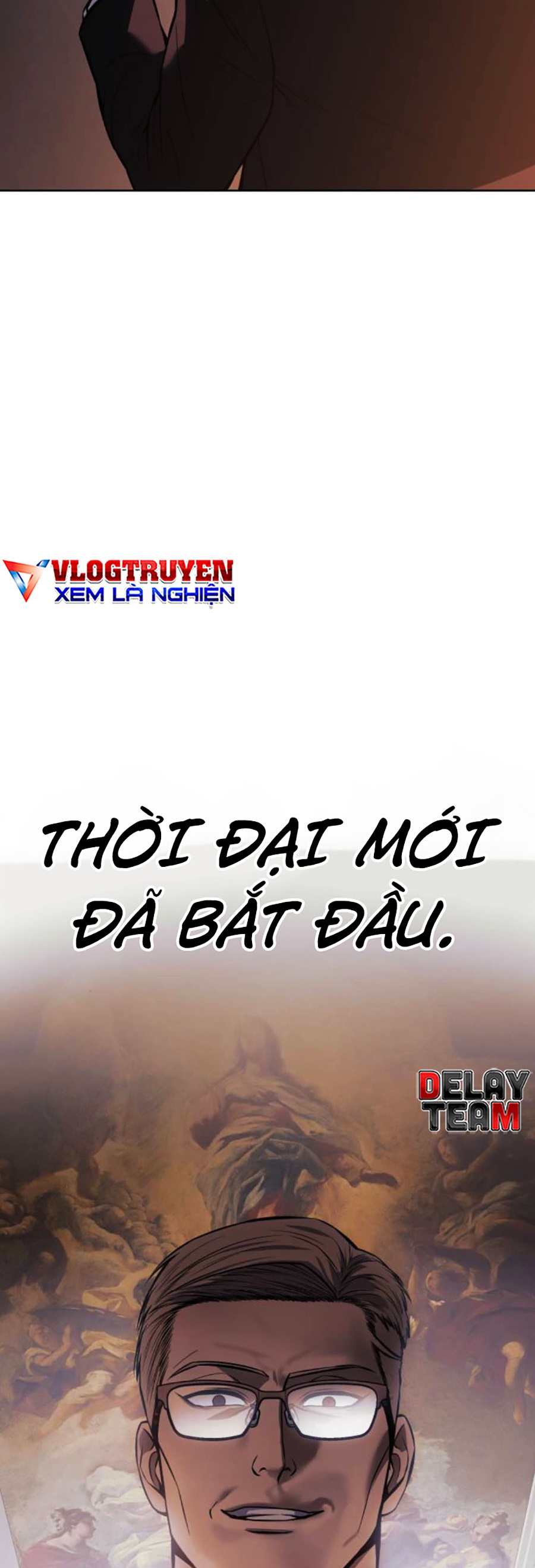 Đặc Vụ Thế Thân - Chương 59 - Trang 289