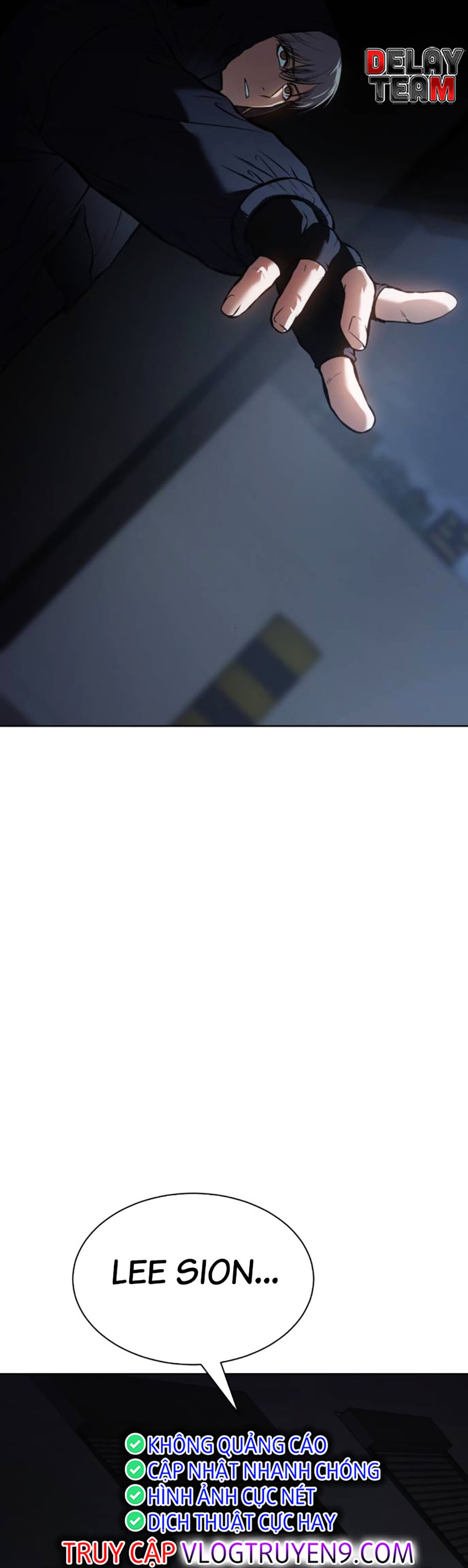 Đặc Vụ Thế Thân - Chương 59 - Trang 206