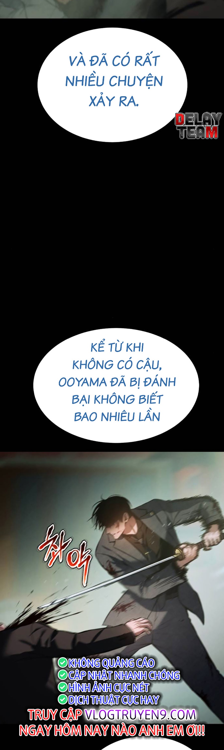 Đặc Vụ Thế Thân - Chương 59 - Trang 225