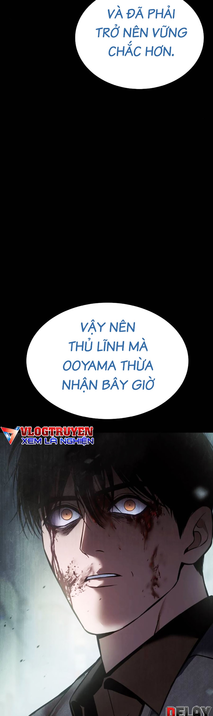 Đặc Vụ Thế Thân - Chương 59 - Trang 226