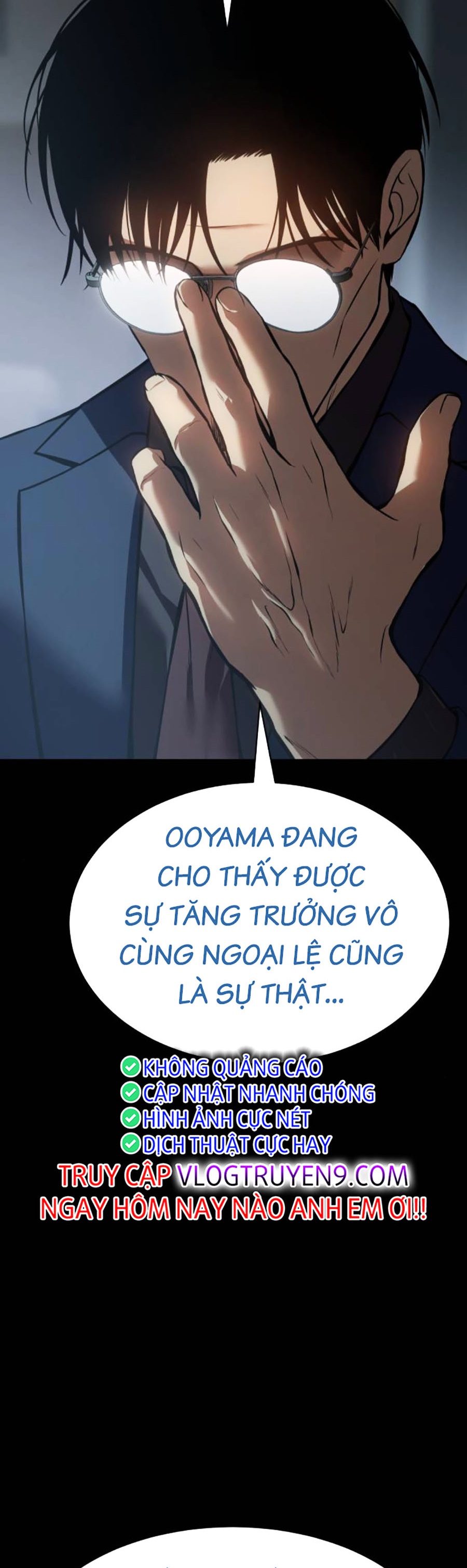 Đặc Vụ Thế Thân - Chương 59 - Trang 229