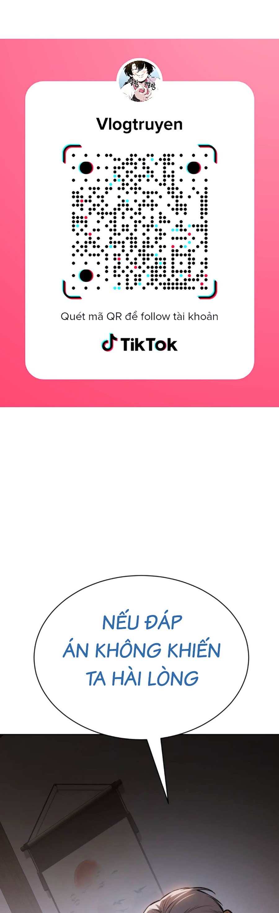 Đặc Vụ Thế Thân - Chương 59 - Trang 246