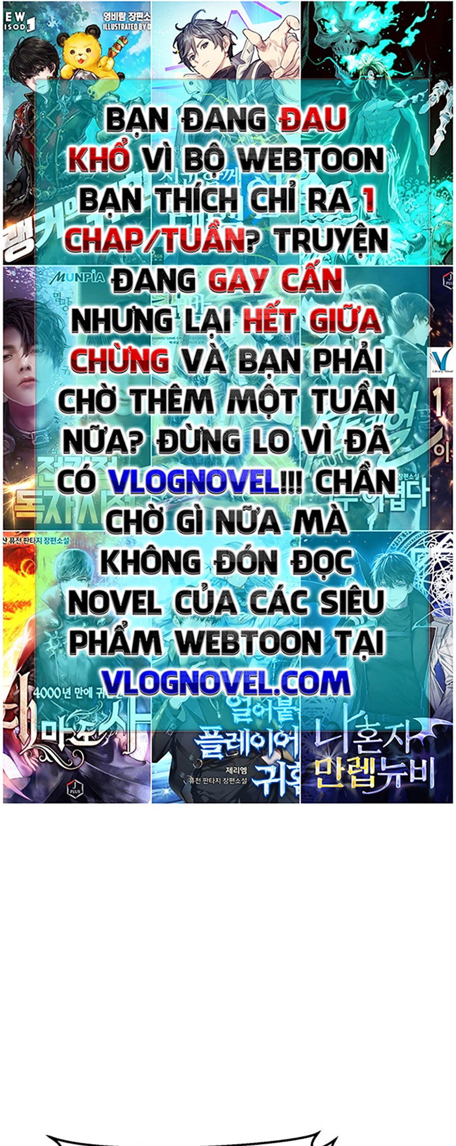 Đặc Vụ Thế Thân - Chương 59 - Trang 261