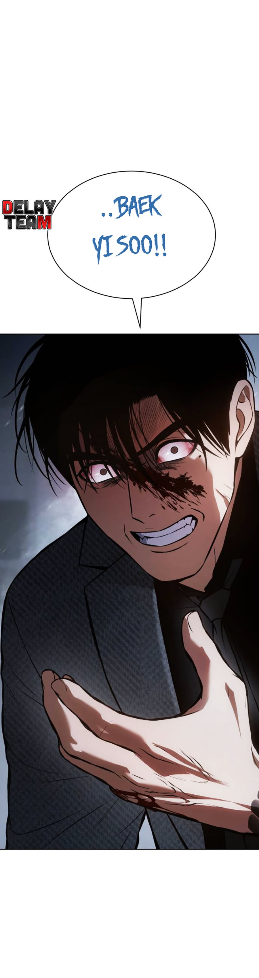 Đặc Vụ Thế Thân - Chương 59 - Trang 194