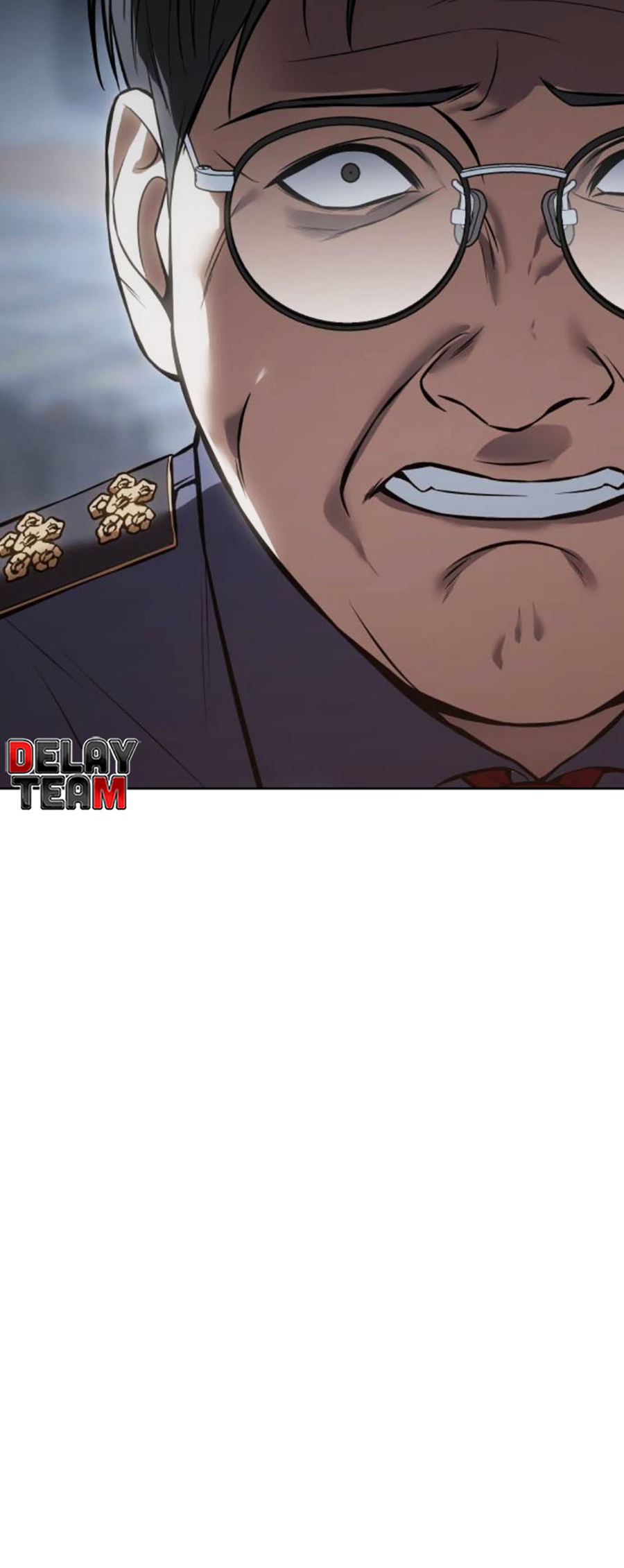 Đặc Vụ Thế Thân - Chương 59 - Trang 271