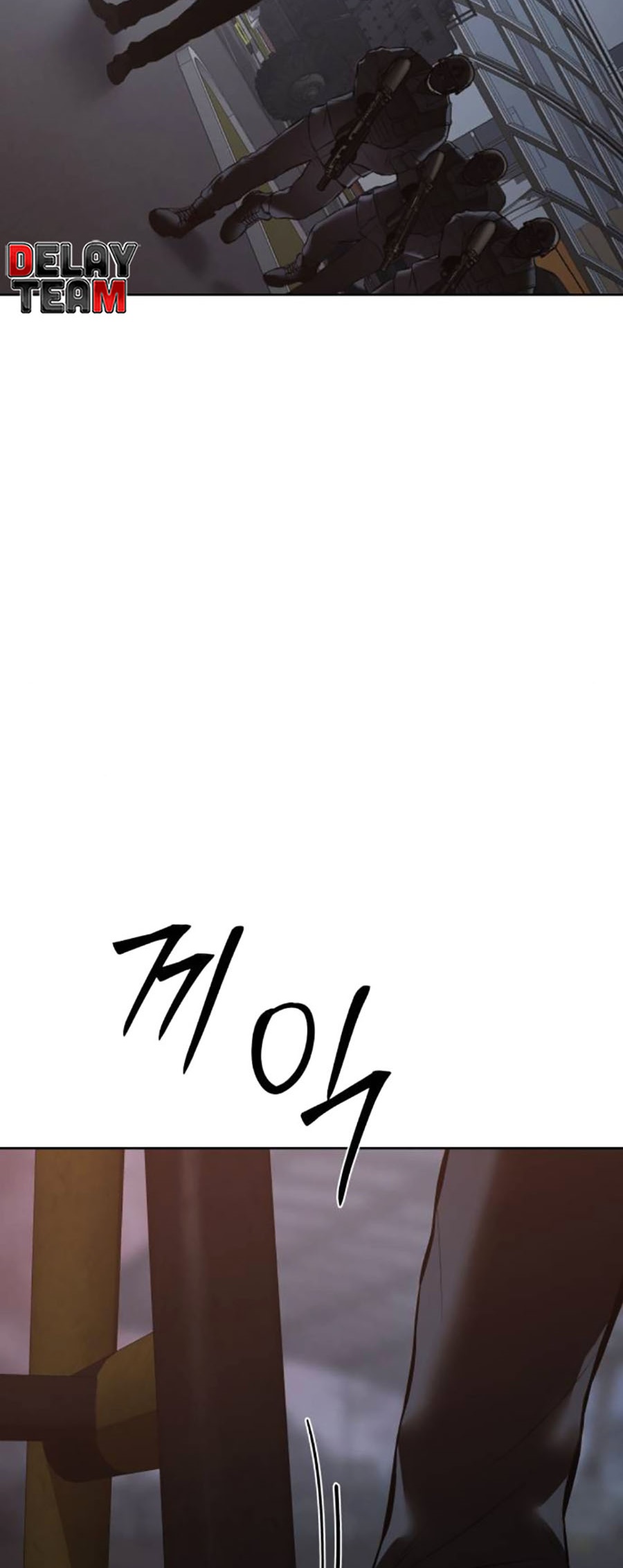 Đặc Vụ Thế Thân - Chương 59 - Trang 273