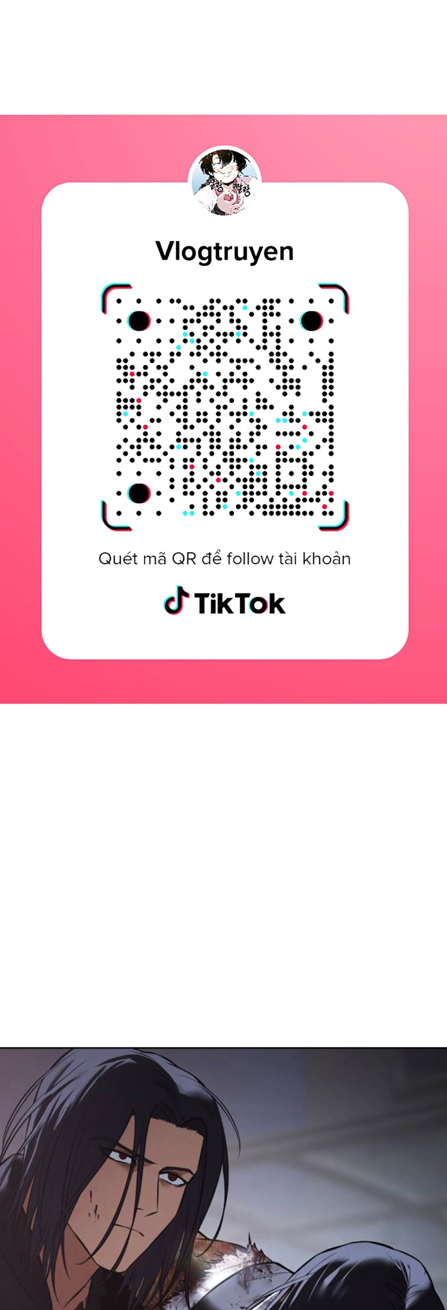 Đặc Vụ Thế Thân - Chương 59 - Trang 276