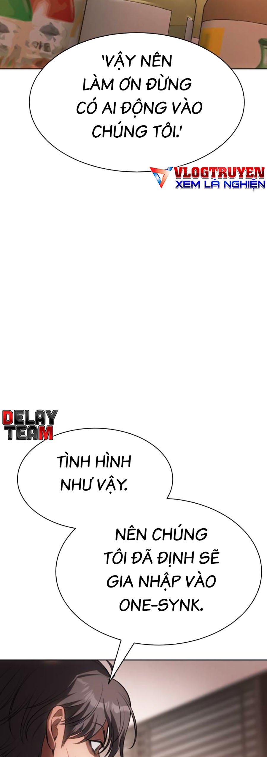 Đặc Vụ Thế Thân - Chương 65 - Trang 17