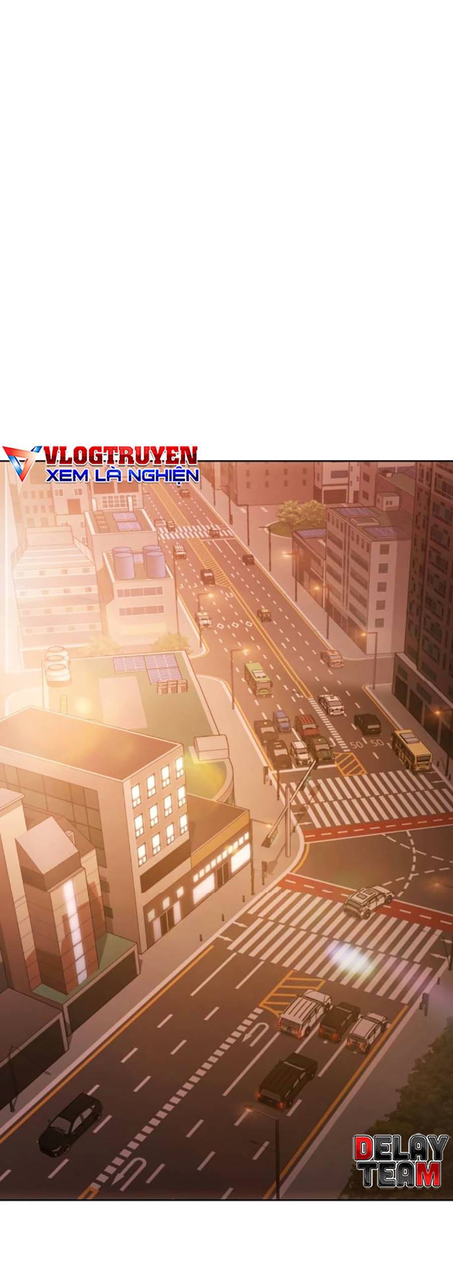 Đặc Vụ Thế Thân - Chương 65 - Trang 30