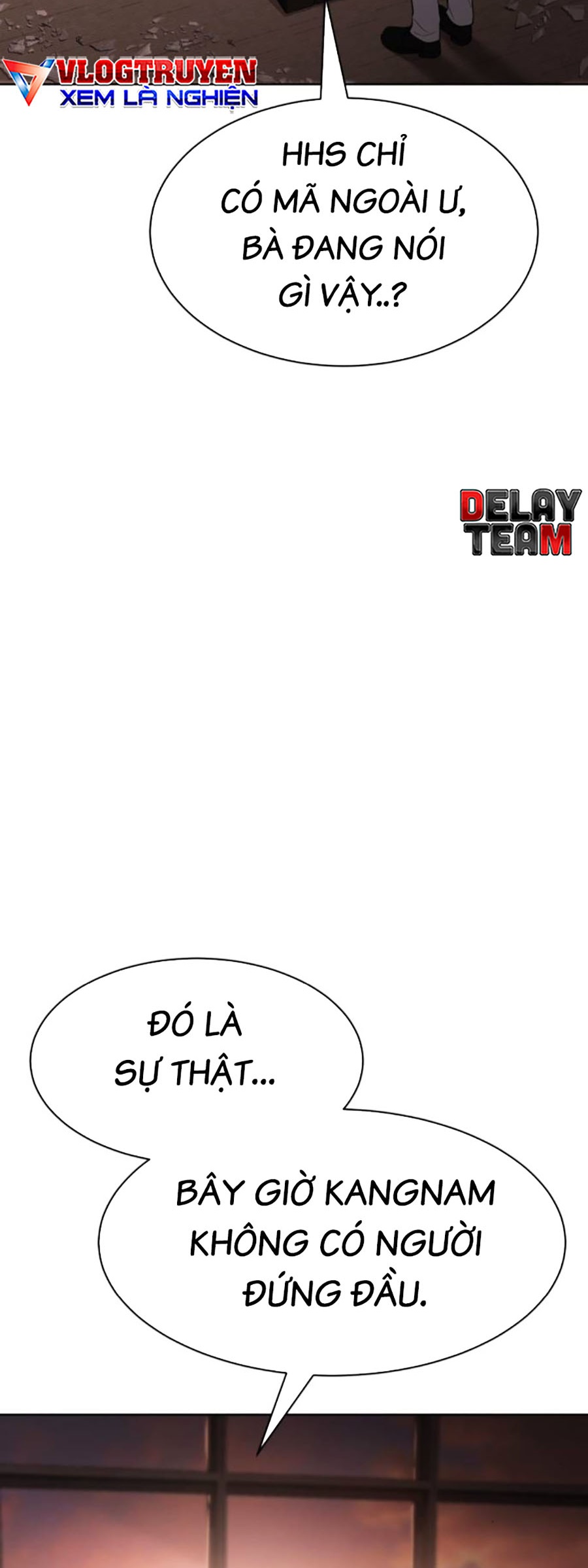 Đặc Vụ Thế Thân - Chương 65 - Trang 5