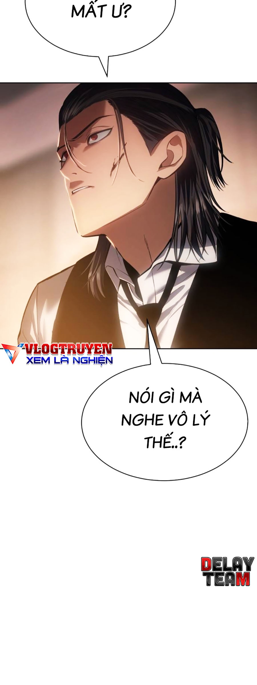 Đặc Vụ Thế Thân - Chương 65 - Trang 7